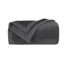 Cobertor Manta Blanket 600 Chumbo Queen - Kacyumara