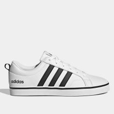 Tênis Adidas VS Pace 2.0 Masculino-Masculino