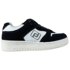 Tênis Freeday Grandir Adulto Masculino - FR22001-Masculino