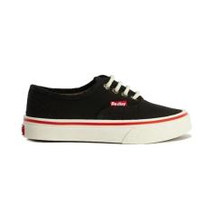 Tênis Redley Originals Infantil-Masculino