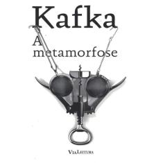 Metamorfose