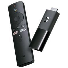 Controle Xiaomi Mi Tv Stick Modelo Mdz-24-Aa Sua Tv Smart Tv