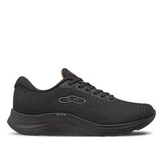 Tênis Olympikus Atmos Feminino-Feminino