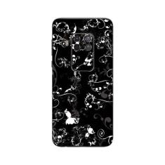 Capa Adesivo Skin359 Verso Para Motorola One Zoom - KawaSkin