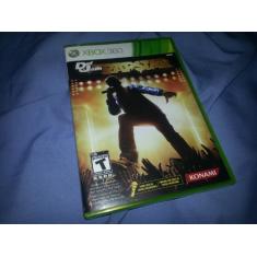 Def Jam Rapstar (Software)