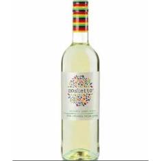 Vinho Frisante Mosketto Branco 750ml