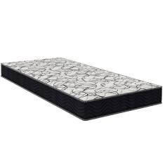 Colchão Solteiro Anatômico D45 - Airtech 150 Ortopillow (88x188x28) - Ortobom