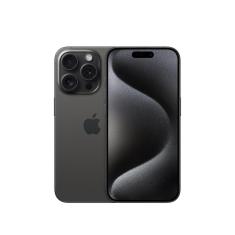 iPhone 15 Pro 1TB com o Melhor Preço é no Zoom
