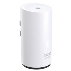 Roteador Mesh Deco X50 Outdoor 1 Unidade -TP-LINK Wifi 6 Gigabit Dual-Band AX3000