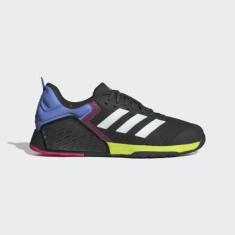 Tênis Adidas Dropset 3-Unissex