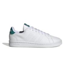 Tênis Adidas Feminino Casual Advantage-Feminino