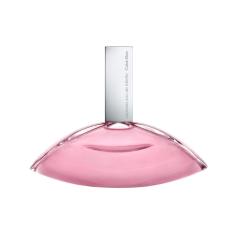 Calvin Klein Euphoria Perfume Feminino Edt 100Ml