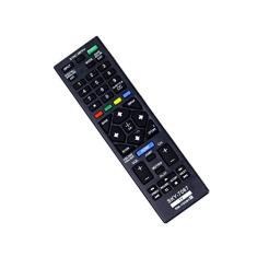 Controle Remoto para TV LED Sony Bravia Home