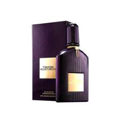 Perfume Tom Ford Velvet Orchid - Eau De Parfum - Feminino - 100 Ml