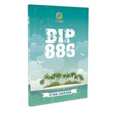 Bip 886