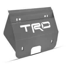 Fone de Ouvido Sony WH-1000XM4 Bluetooth Preto