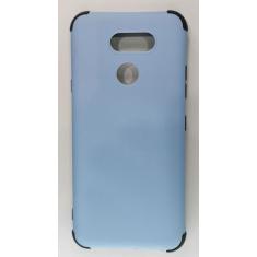 Capa Capinha k40s Lmx430bmw 6.1 Anti Impacto lisa Cores - HHW, Modelo_
