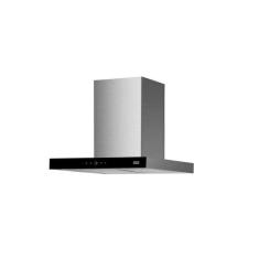 Coifa Linea Touch Parede 60cm 127V Franke, 110V