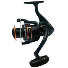 Molinete Okuma Fina Pro XP FPX55