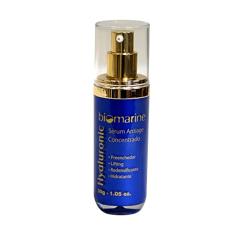 COSMOBEAUTY Hyaluronic Sérum Antiage Concentrado - 30G