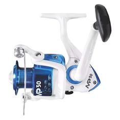 Molinete Albatroz MP 30 Azul