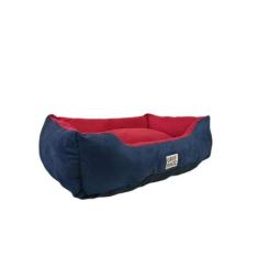 Cama Griff Dog para Cães Soneca Azul - Tamanho 3