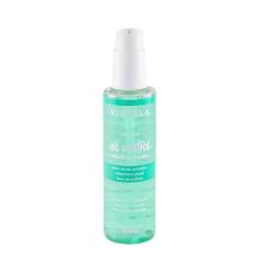 Vizzela Oil Control - Sabonete Líquido 150ml
