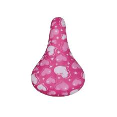 Banco Selim Infantil Com Carrinho Aros 12, 16 E 20 Diversos - Kalf, Lo