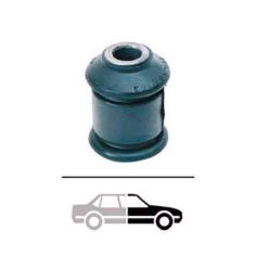 Bucha da bandeja - new fiesta 20112015 - 2751 - SAMPEL