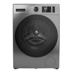 Lava E Seca Brastemp Titanium 11kg-6kg Bno11as 110V