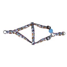 Peitoral Snoopy Joe Cool