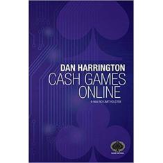 Cash Games Online, 3