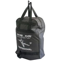 Bolsa HJ Mat Morumbi M-Unissex