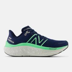 Tênis New Balance Fresh Foam X Kaiha Road Masculino-Masculino