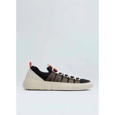 Tênis arpx loop OSKLEN-Feminino