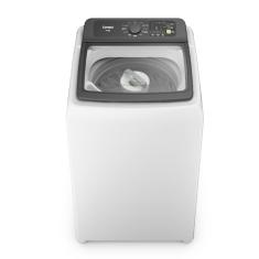Lavadora De Roupas Modo Eco Consul 13Kg Branca CWN13AB