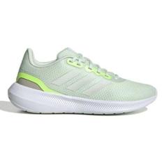 Tênis Adidas Feminino Runfalcon 3-Feminino