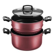 Cozivapor Cereja Tvt Nº 20 - Mta