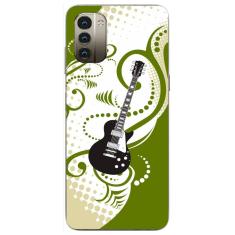 Capa Adesivo Skin368 Verso Para Nokia G11 2022