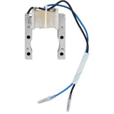 Bobina Forca Bicicleta Motorizada