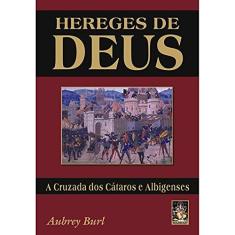 Hereges de Deus