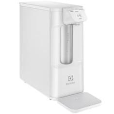 Purificador de Água Electrolux PURE4X PE12B Bivolt - Branco