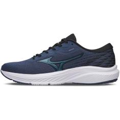 Tênis de Corrida Masculino Mizuno Goya
