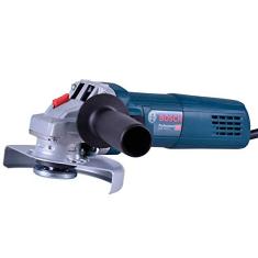 Bosch Esmerilhadeira angular de 5'' GWS 9-125 900W 220V