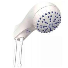 Chuveiro Elétrico Ducha Sintex Top Banho 4t 220v 6500w