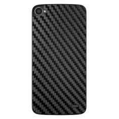 Capa Adesivo Skin349 Verso Para Blu Dash X Plus (2015) - KawaSkin