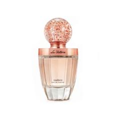 Perfume La Victorie Intense Eau de Parfum 75ml - Eudora