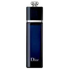 Perfume Dior Addict Edp Feminino 100ml