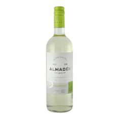 Vinho Branco Almadén Chardonnay 750ml