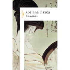 Livro - Rakushisha